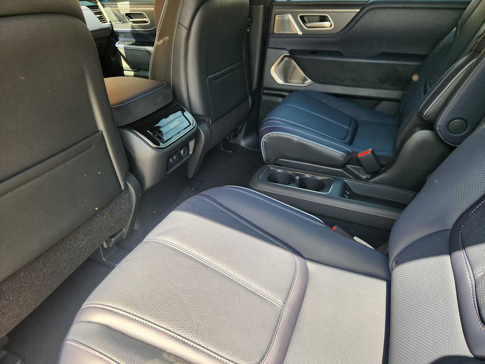 car-gallery-21