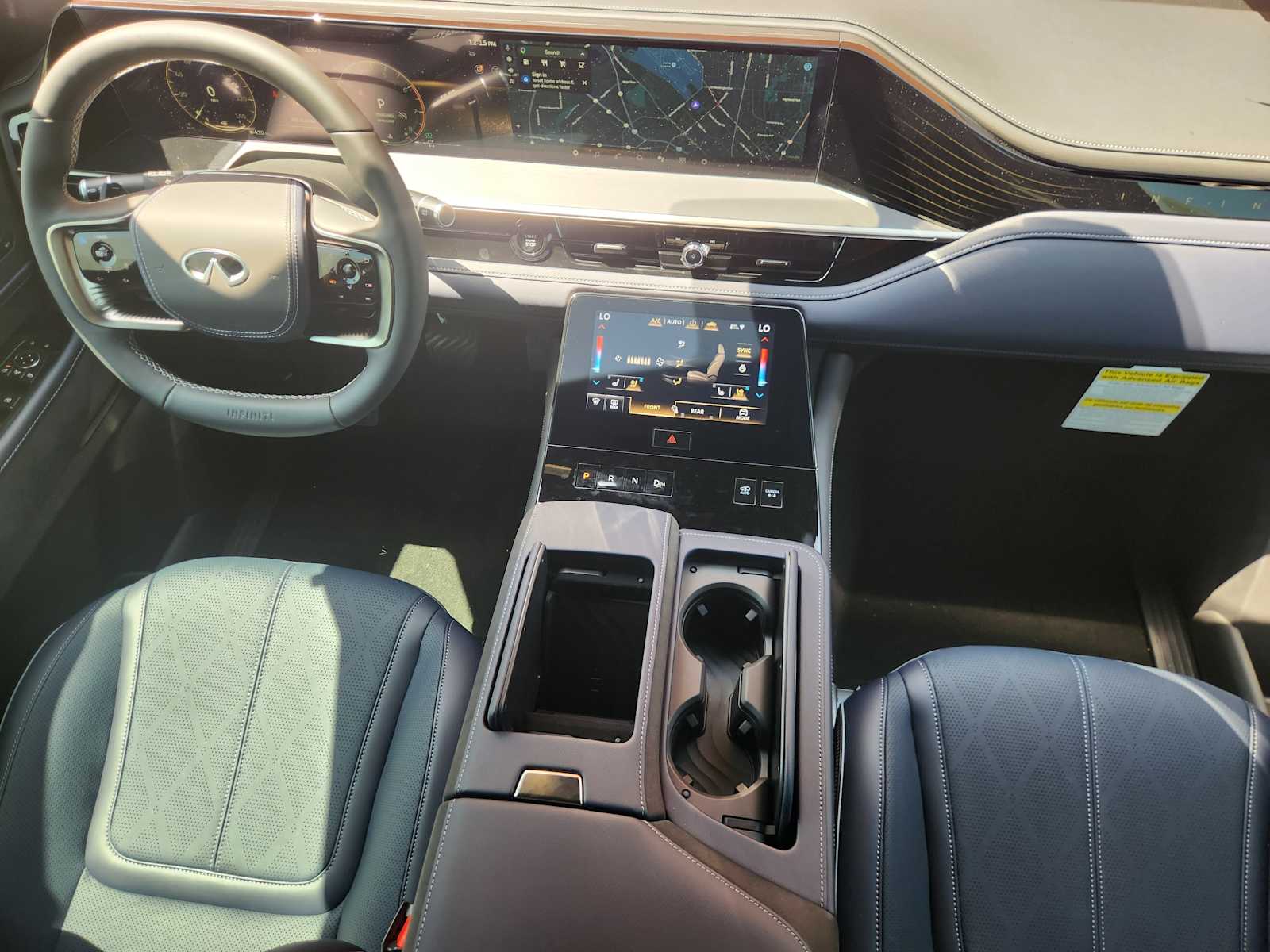 car-gallery-20