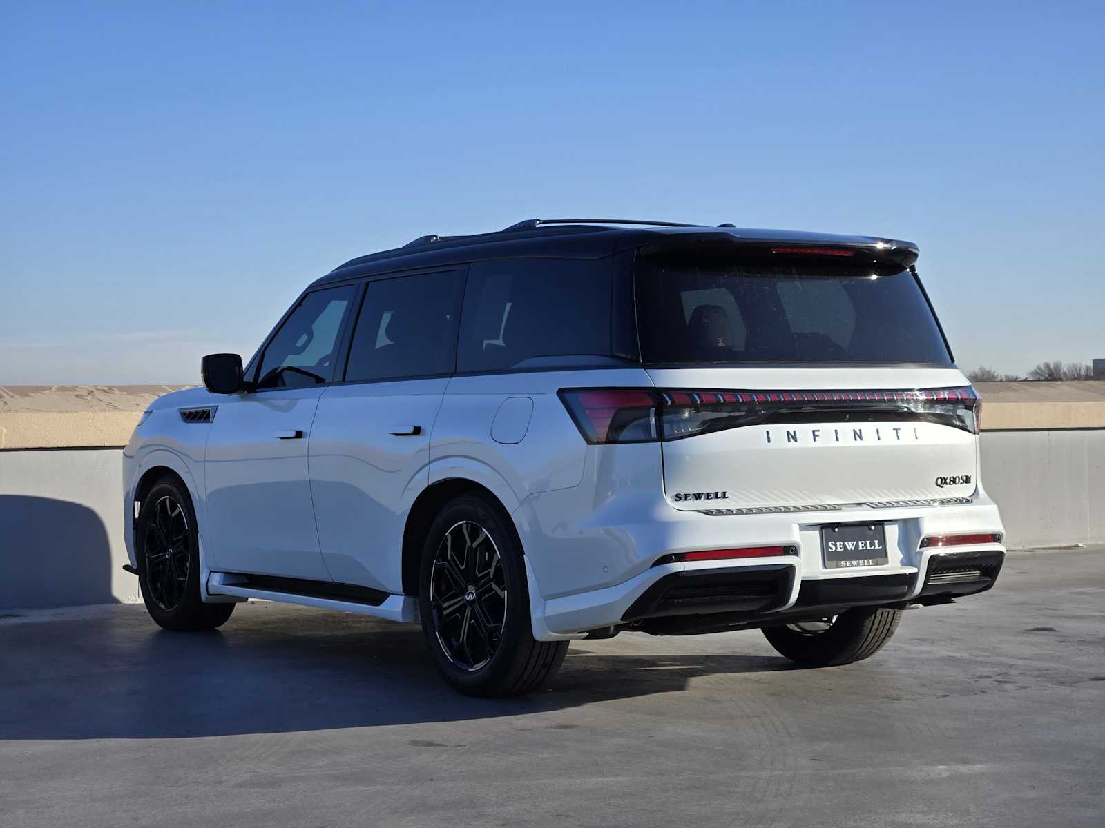 car-gallery-4