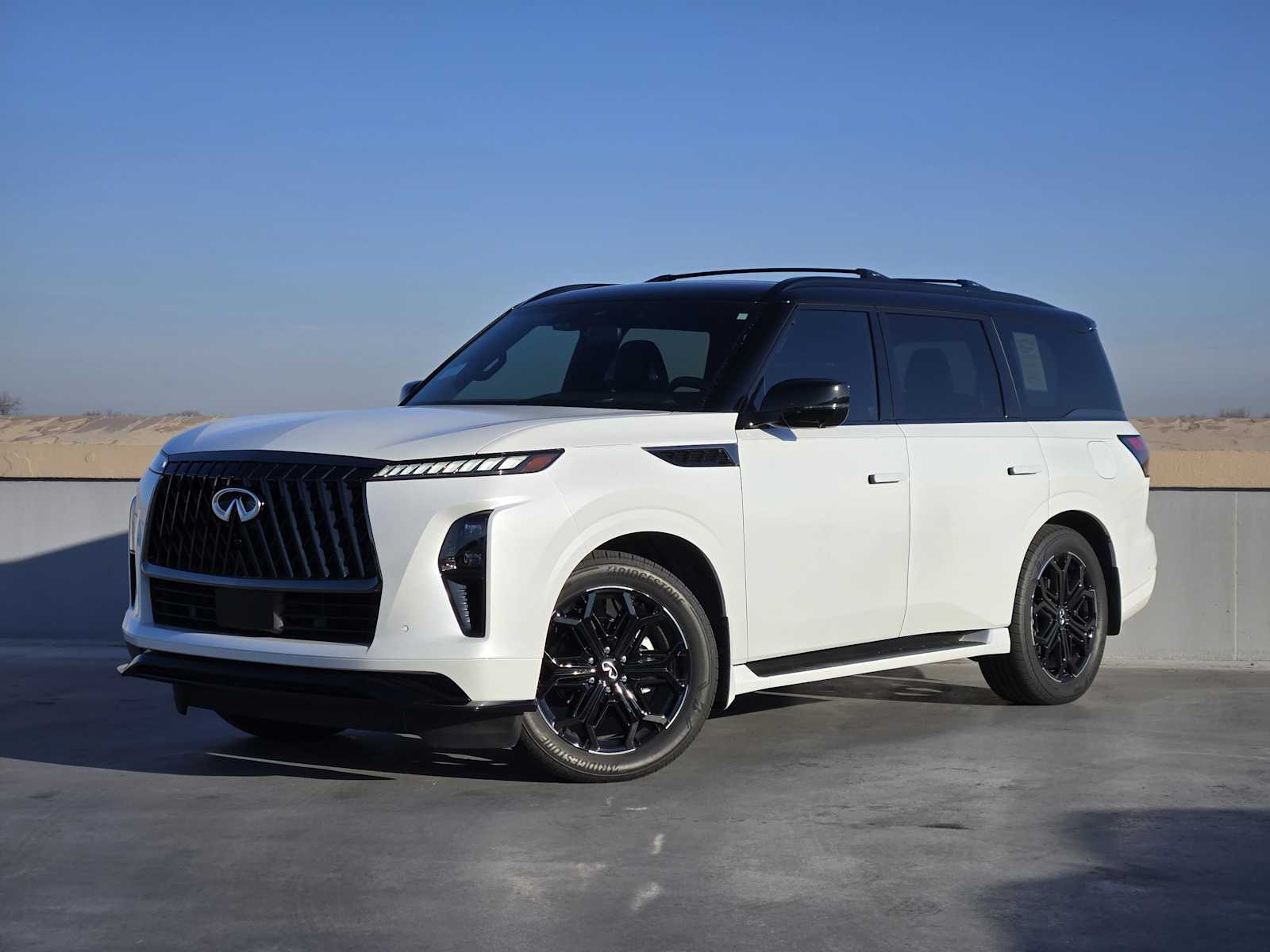 car-gallery-1