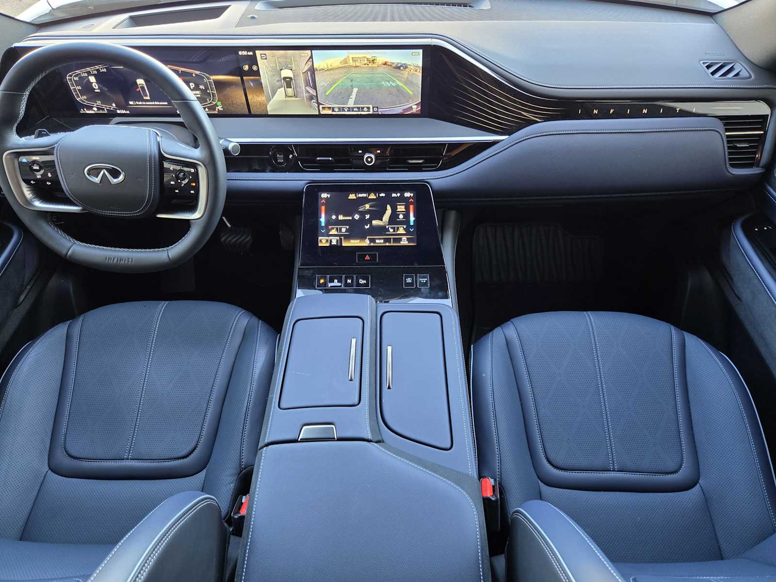 car-gallery-18