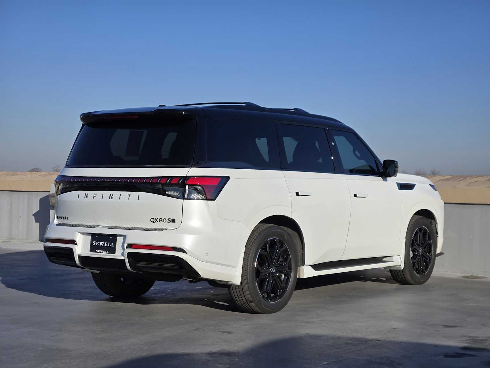 car-gallery-3