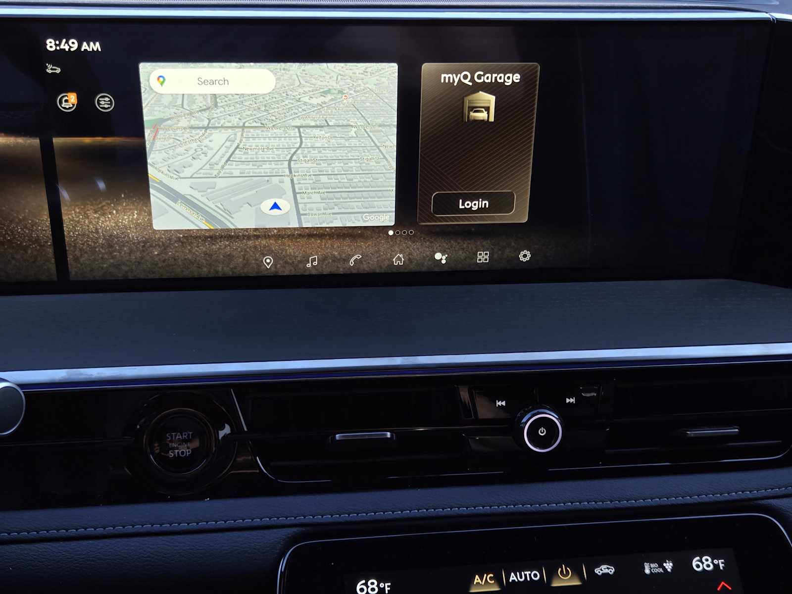 car-gallery-11