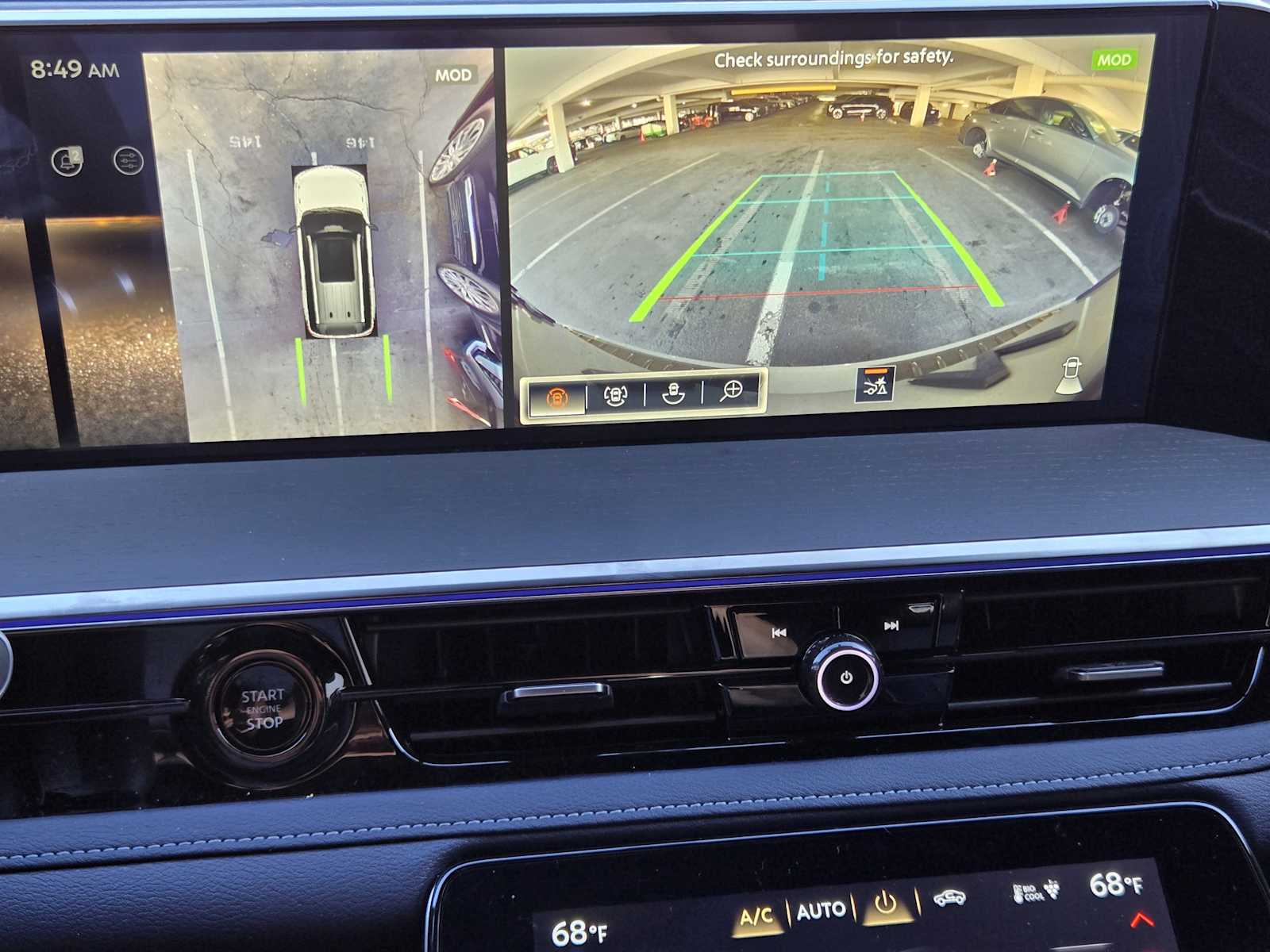 car-gallery-12