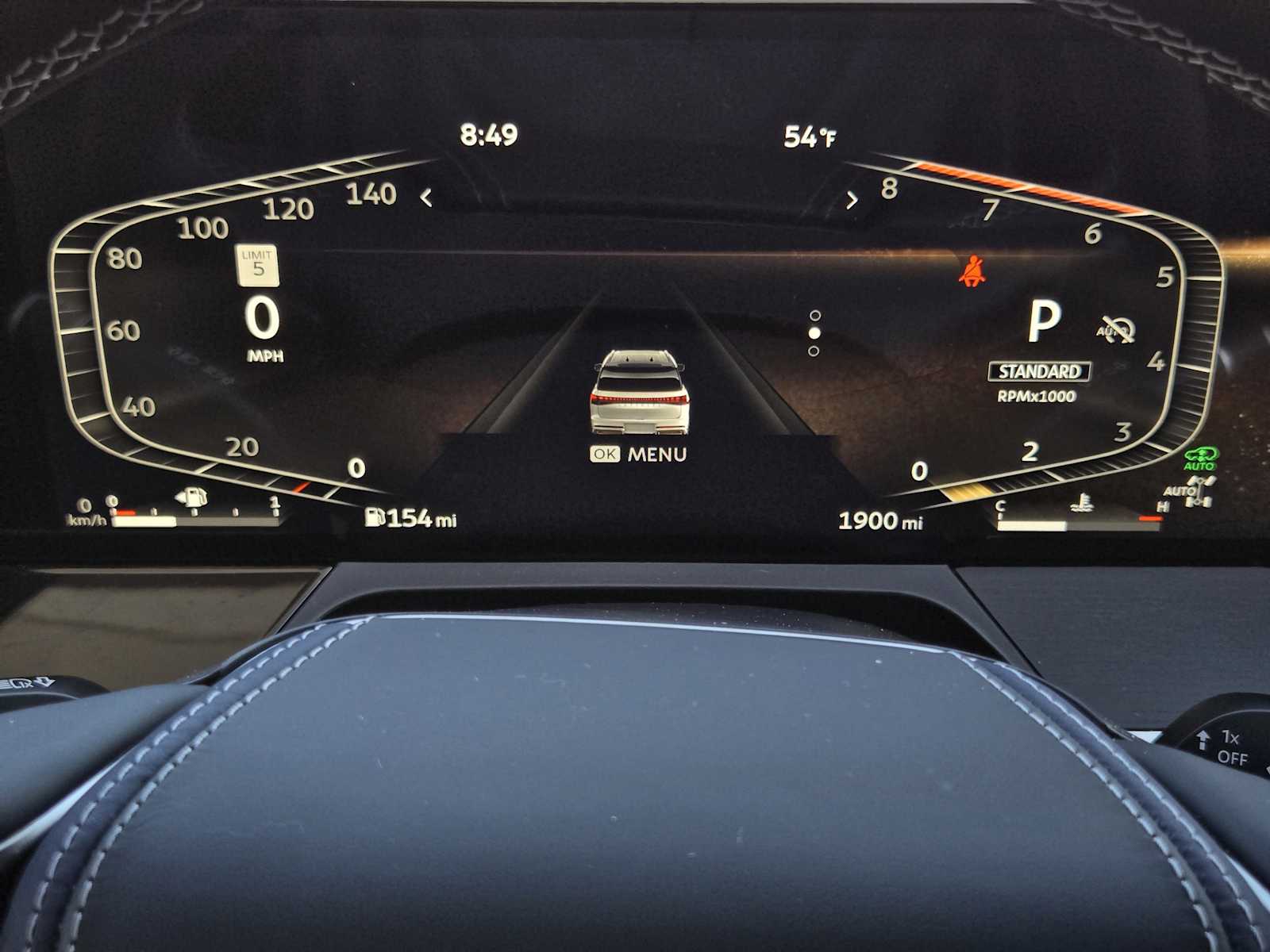 car-gallery-10