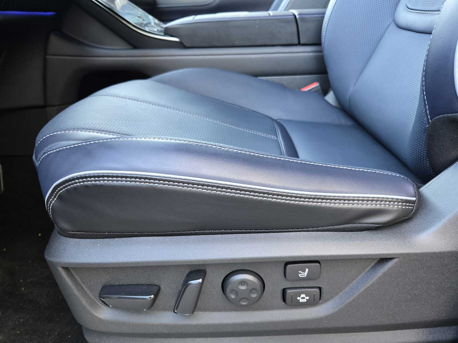car-gallery-16