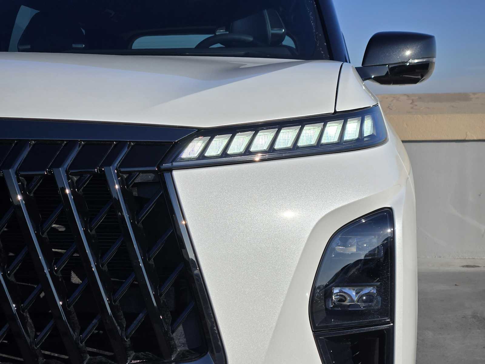 car-gallery-5