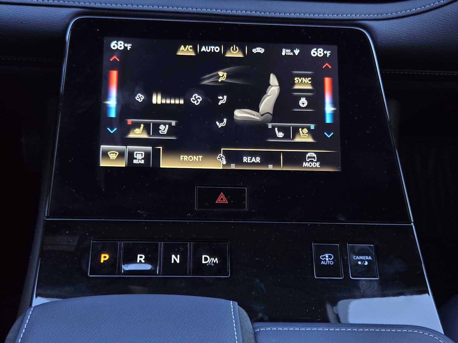 car-gallery-13