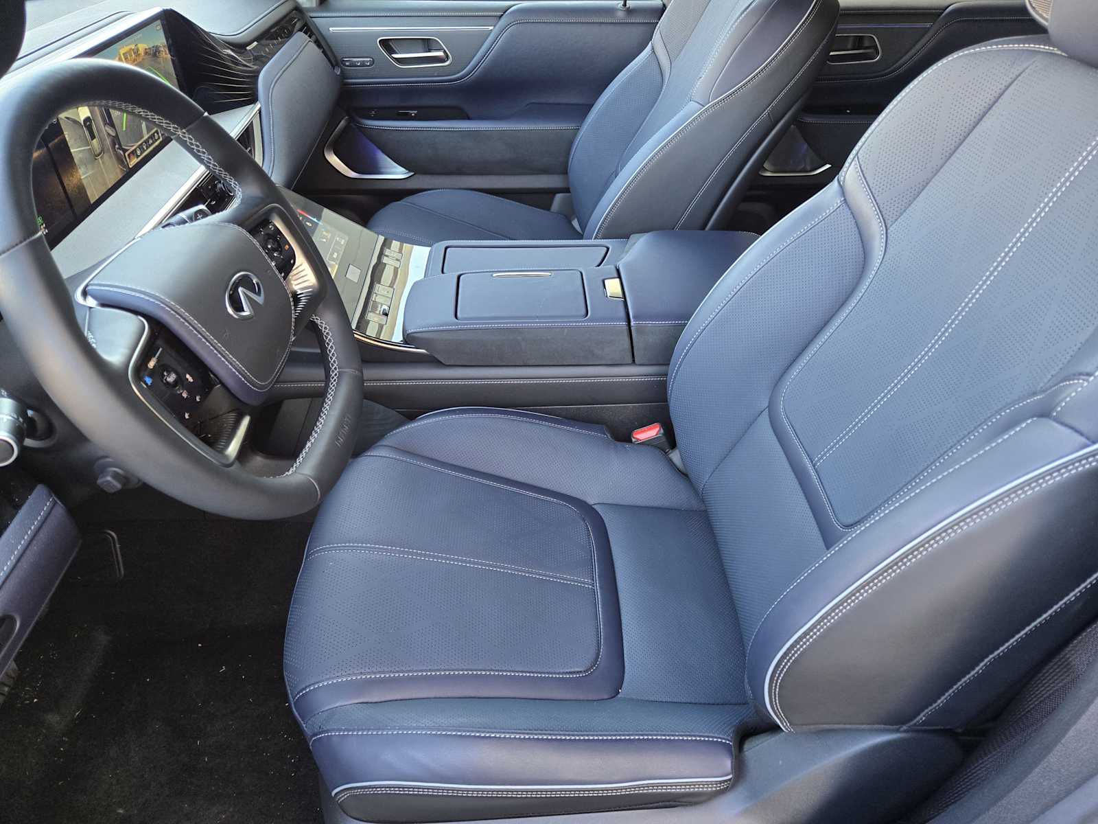 car-gallery-8