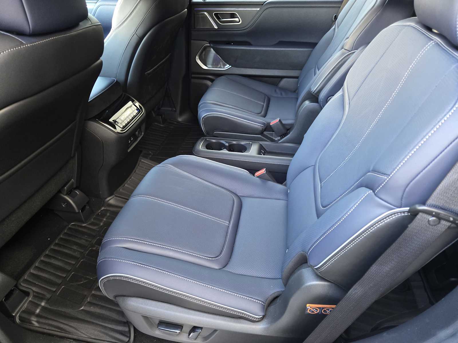 car-gallery-20