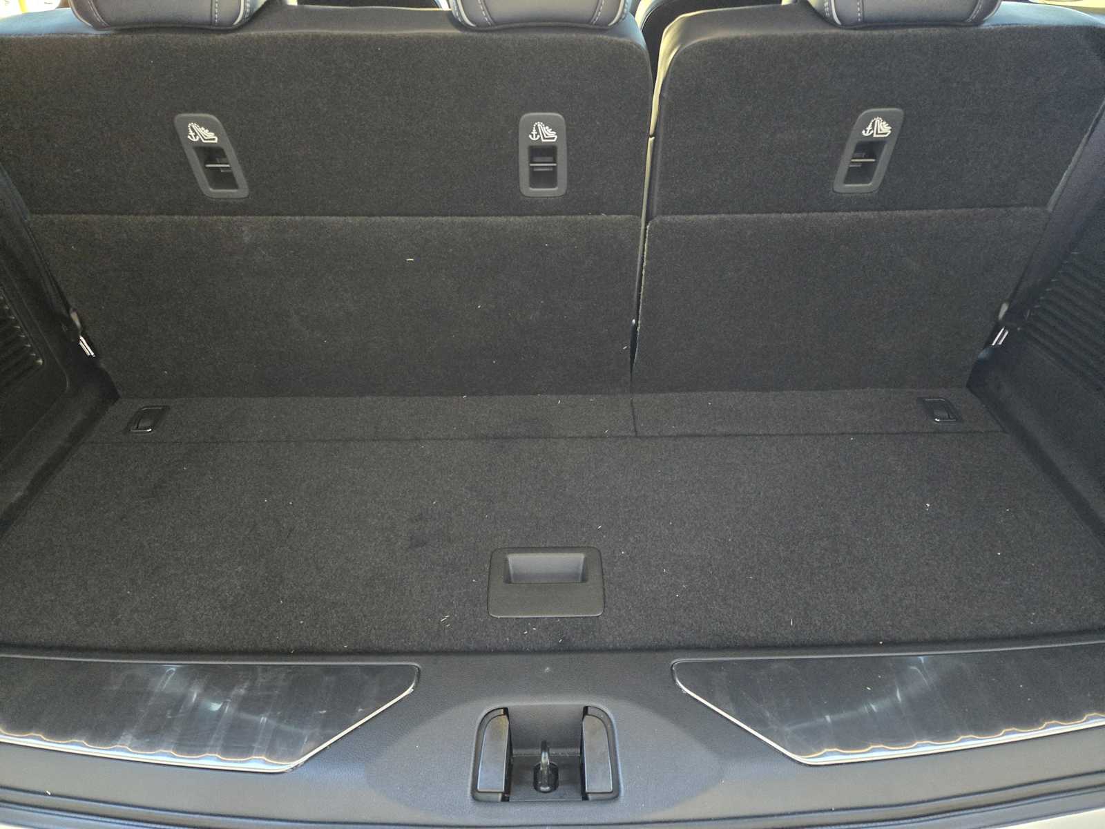 car-gallery-22