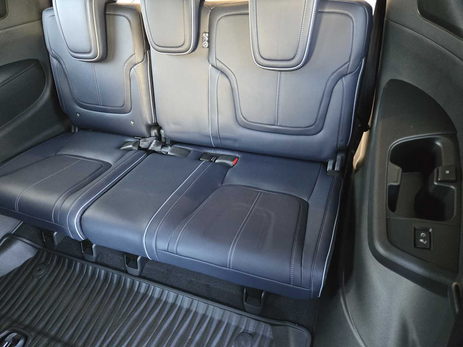 car-gallery-21