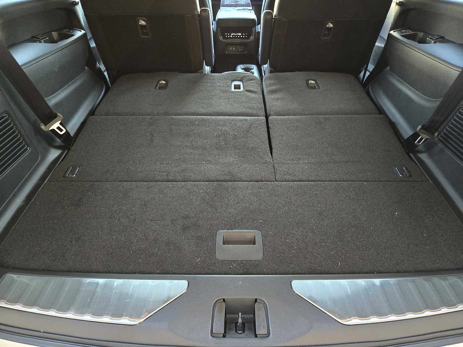 car-gallery-23
