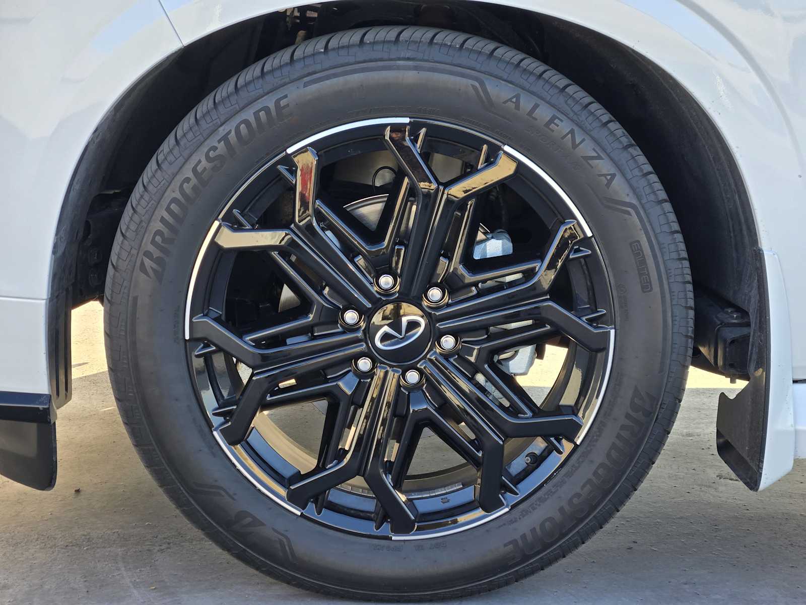 car-gallery-7