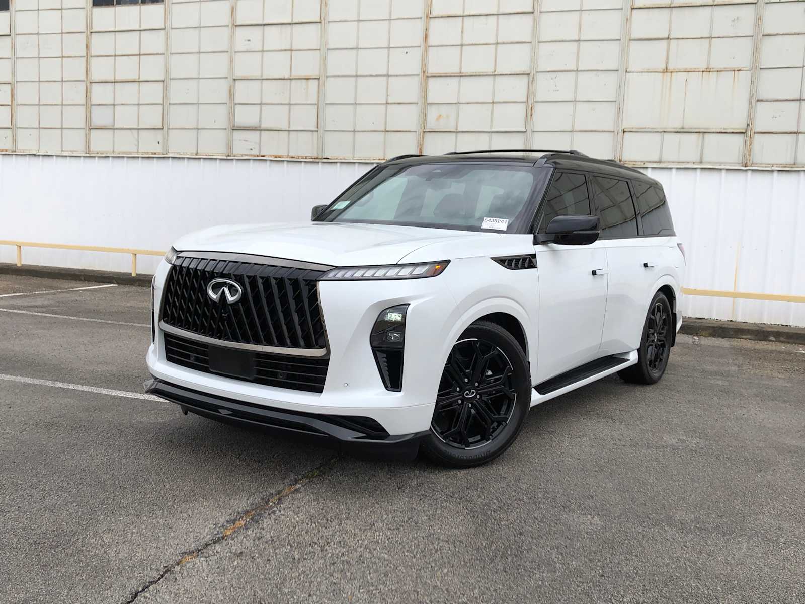 car-gallery-1