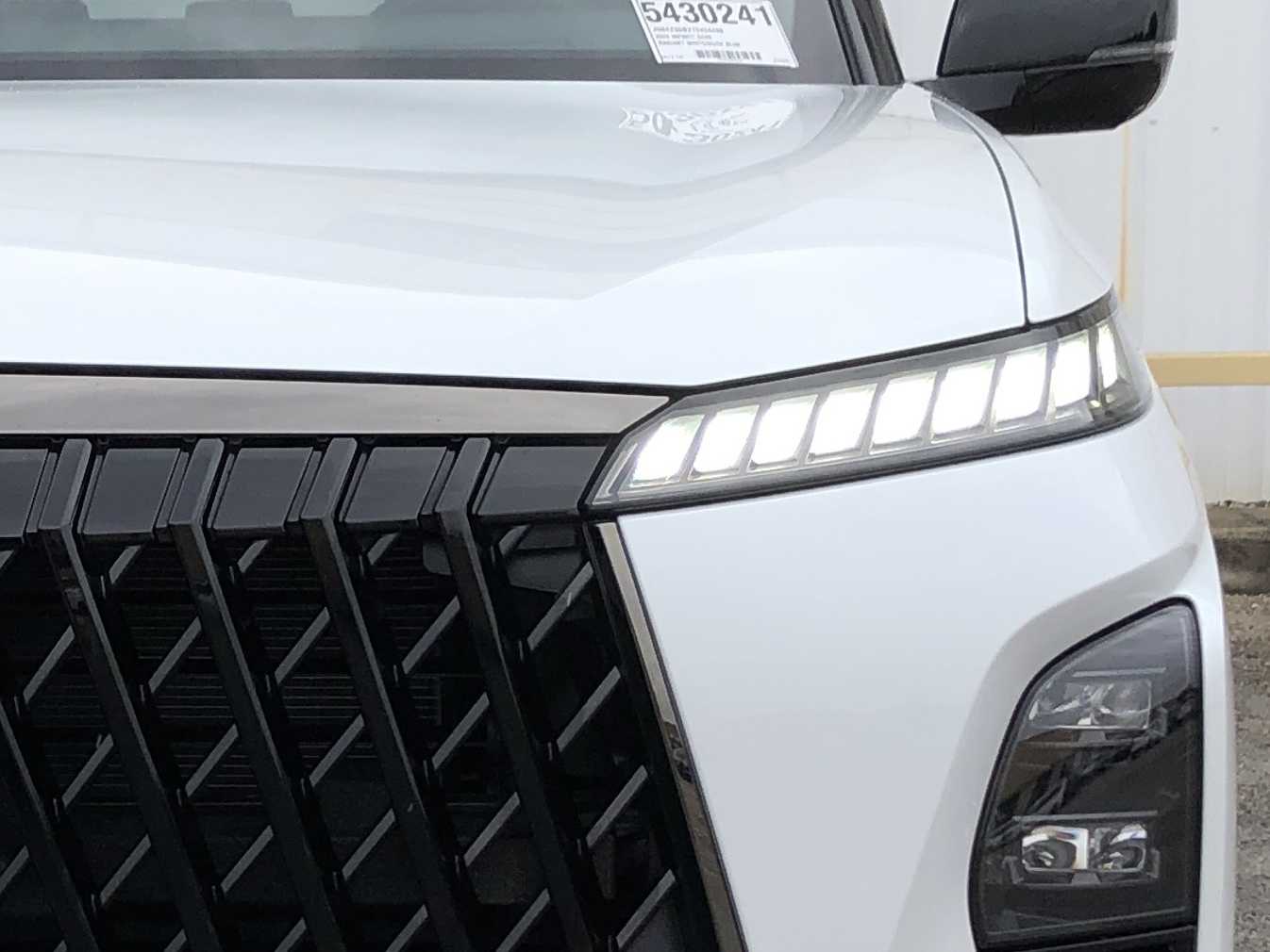car-gallery-9