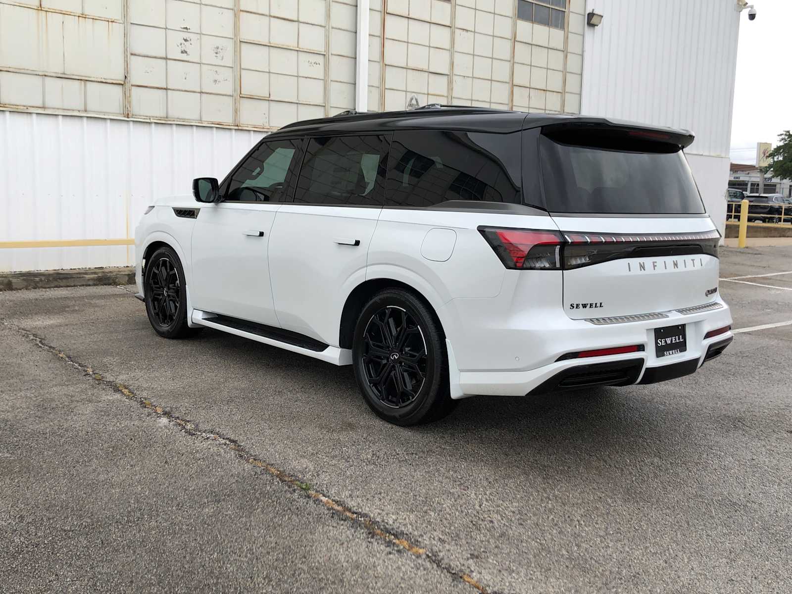 car-gallery-8