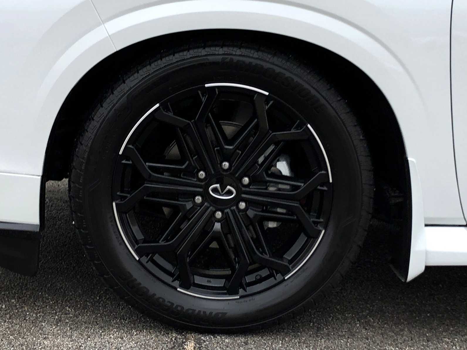 car-gallery-11