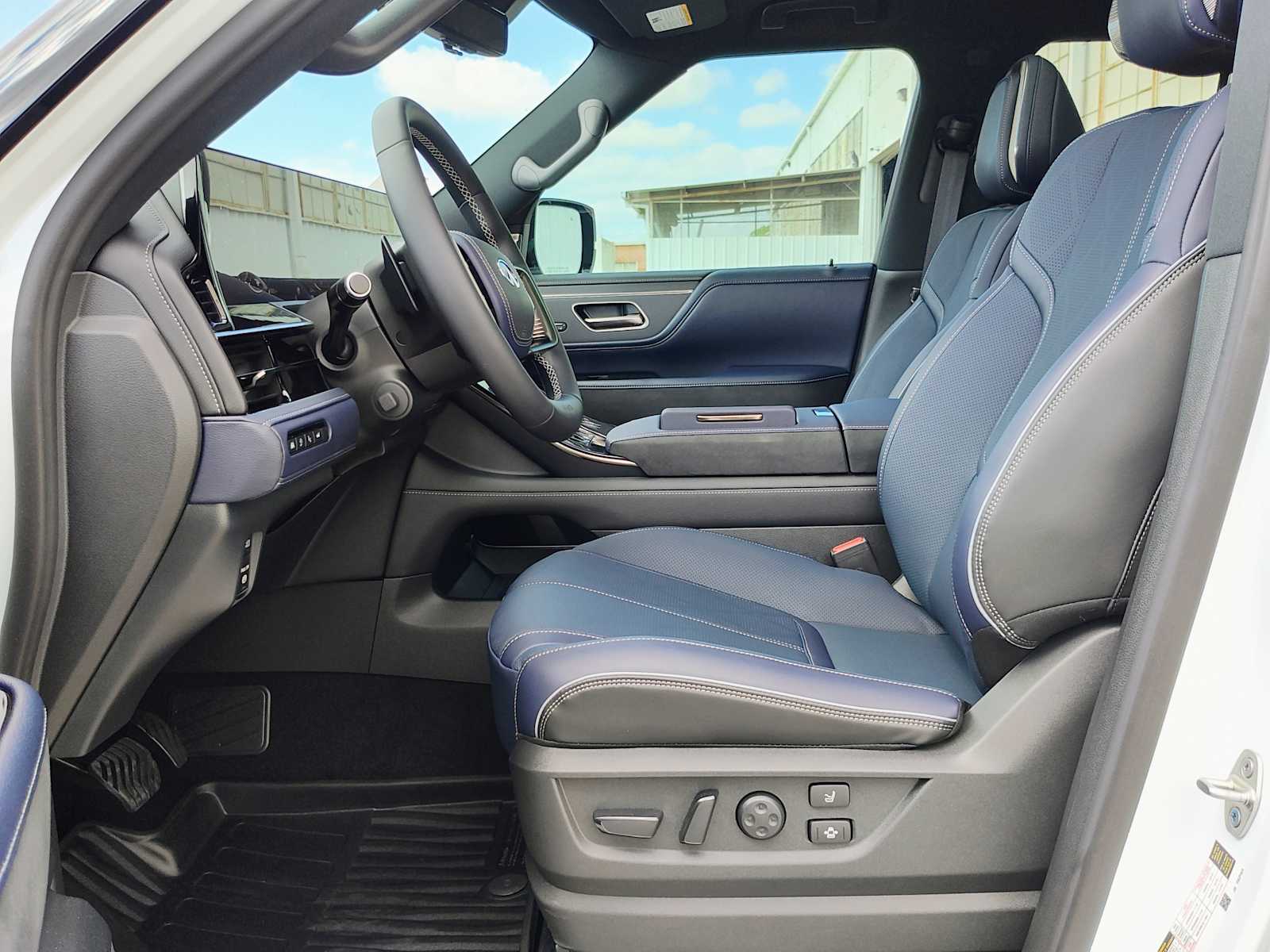 car-gallery-12