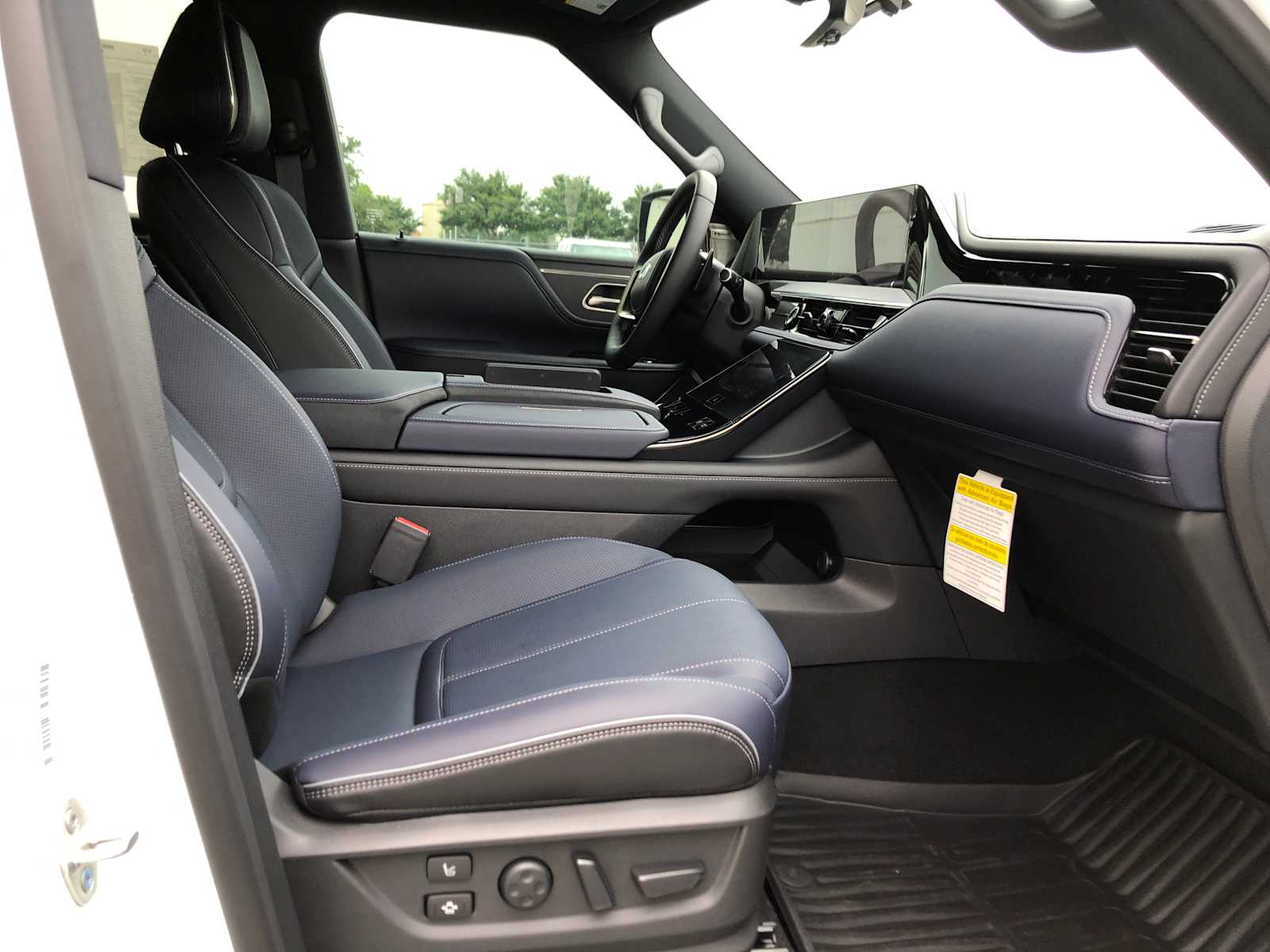 car-gallery-13