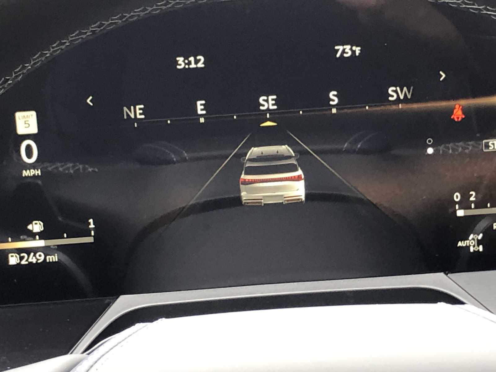 car-gallery-15