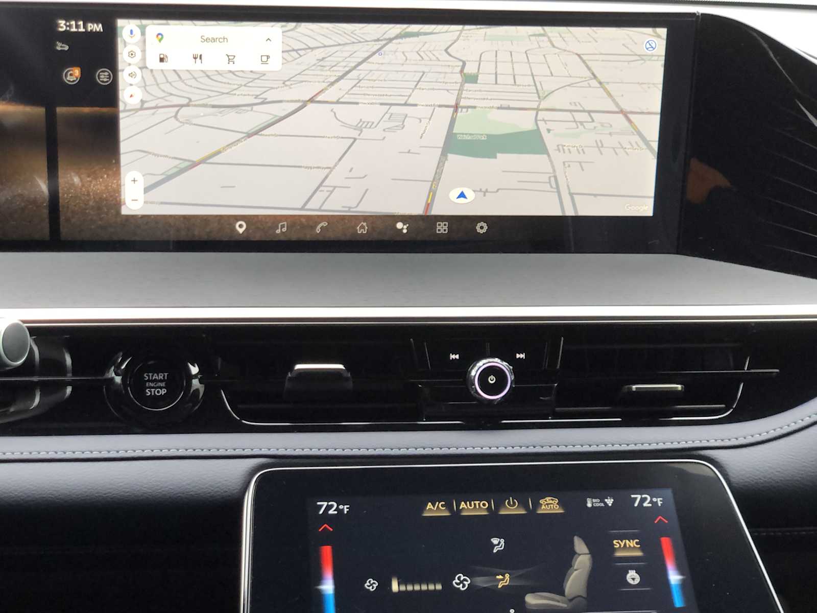car-gallery-16