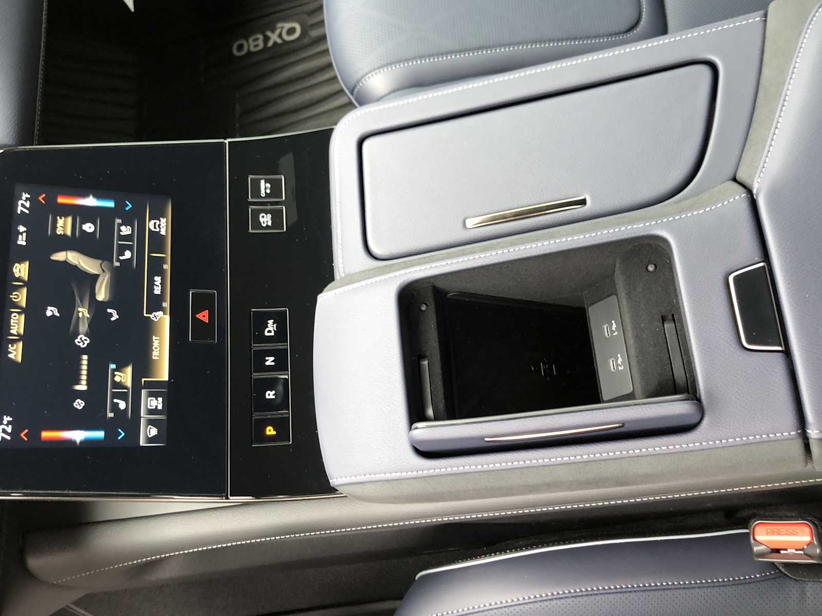 car-gallery-18