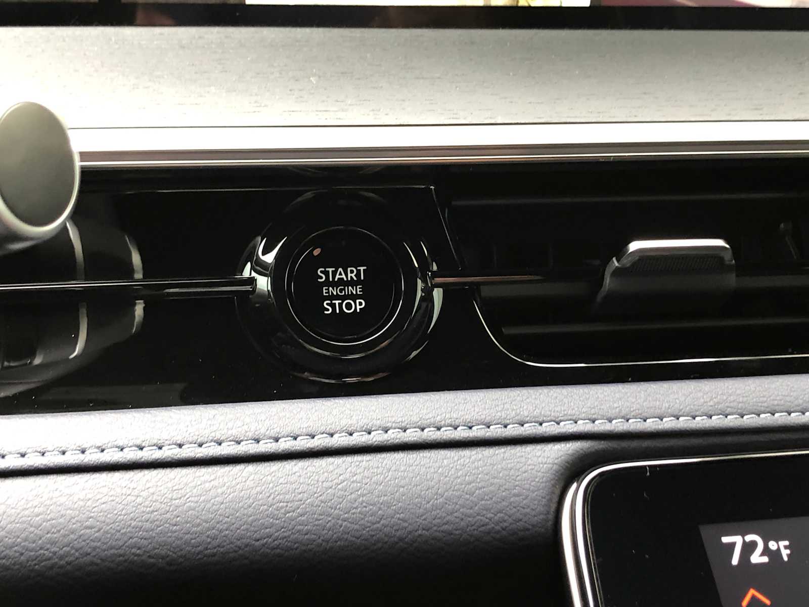 car-gallery-19