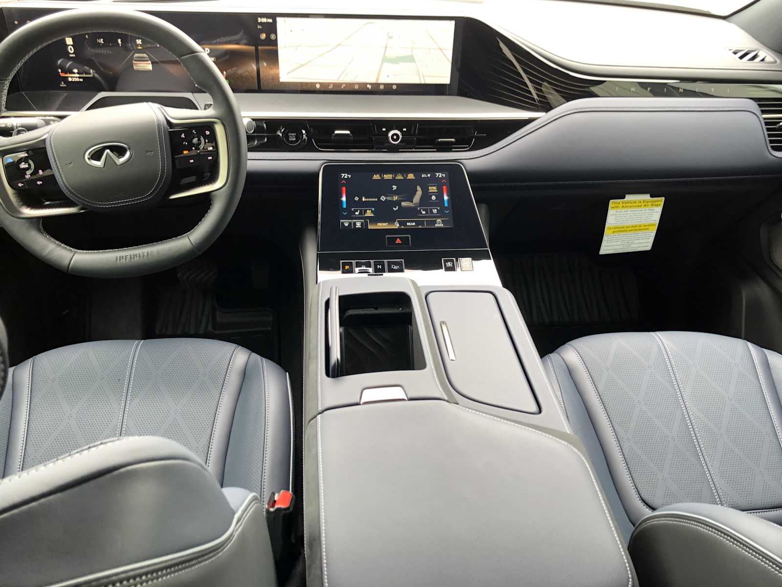 car-gallery-24