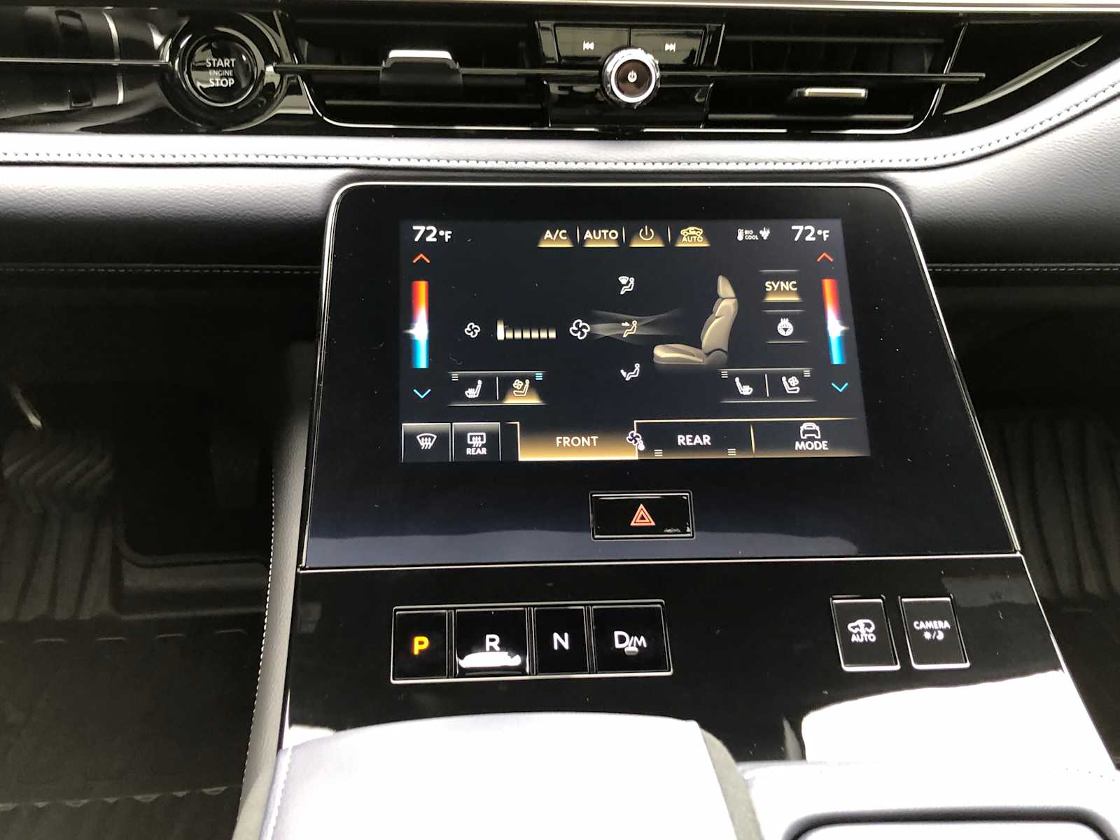 car-gallery-25