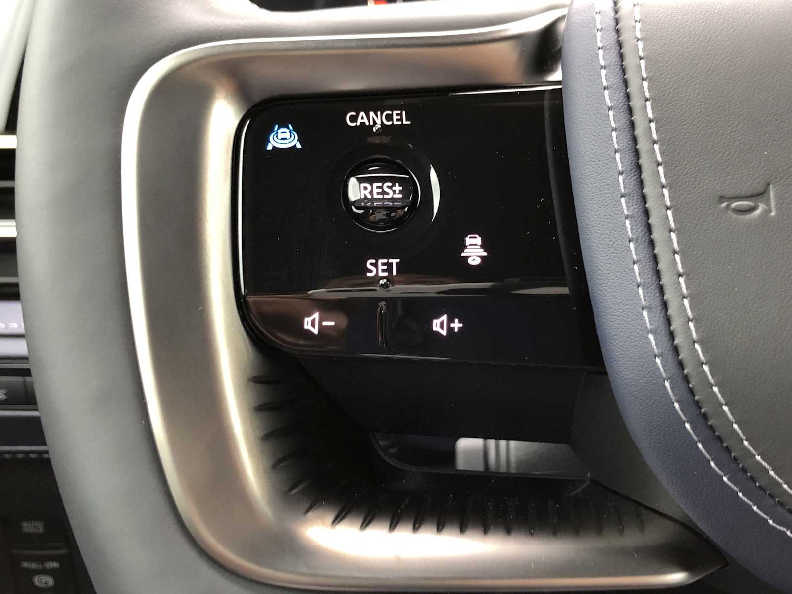 car-gallery-26
