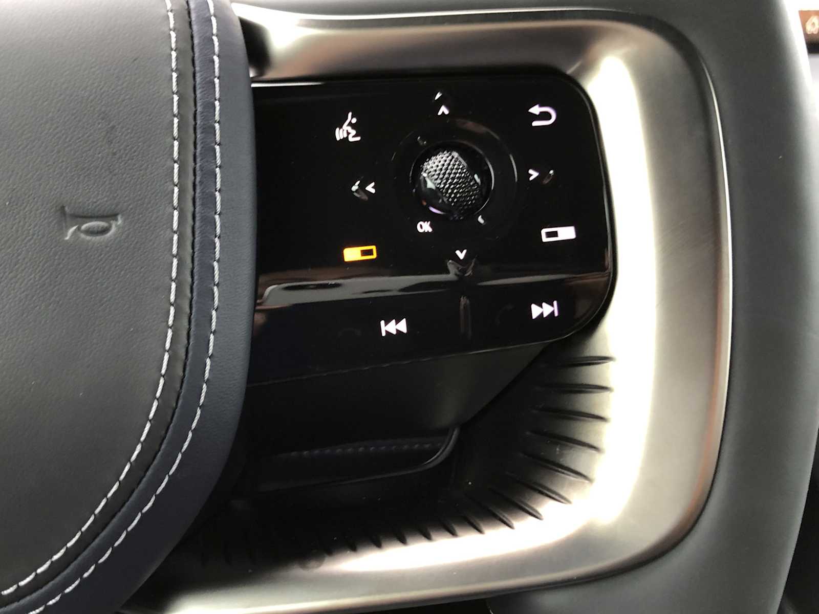 car-gallery-27