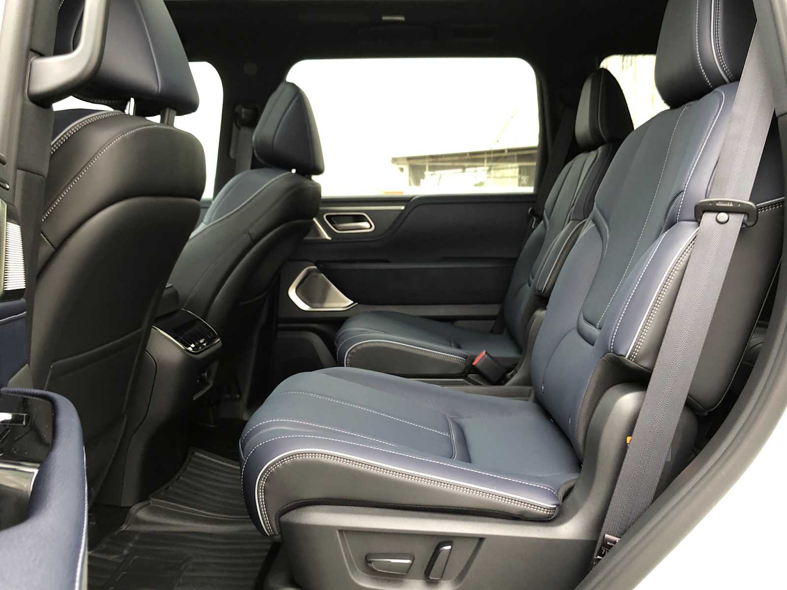 car-gallery-28