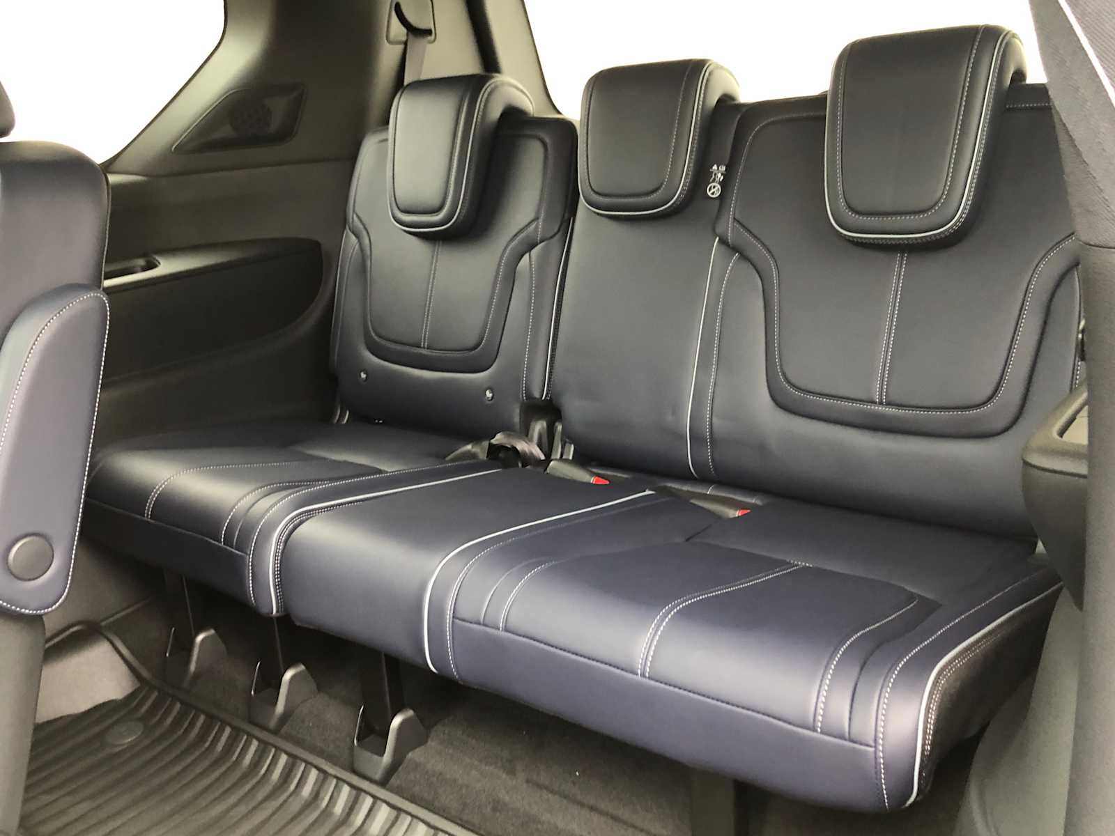 car-gallery-29