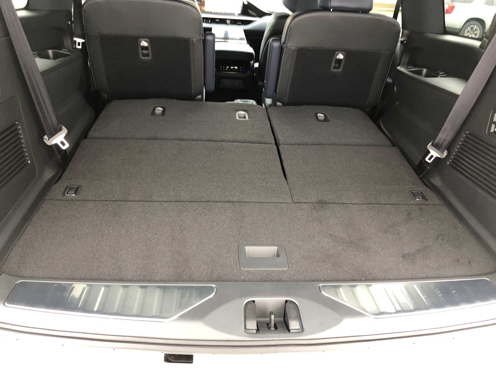 car-gallery-30
