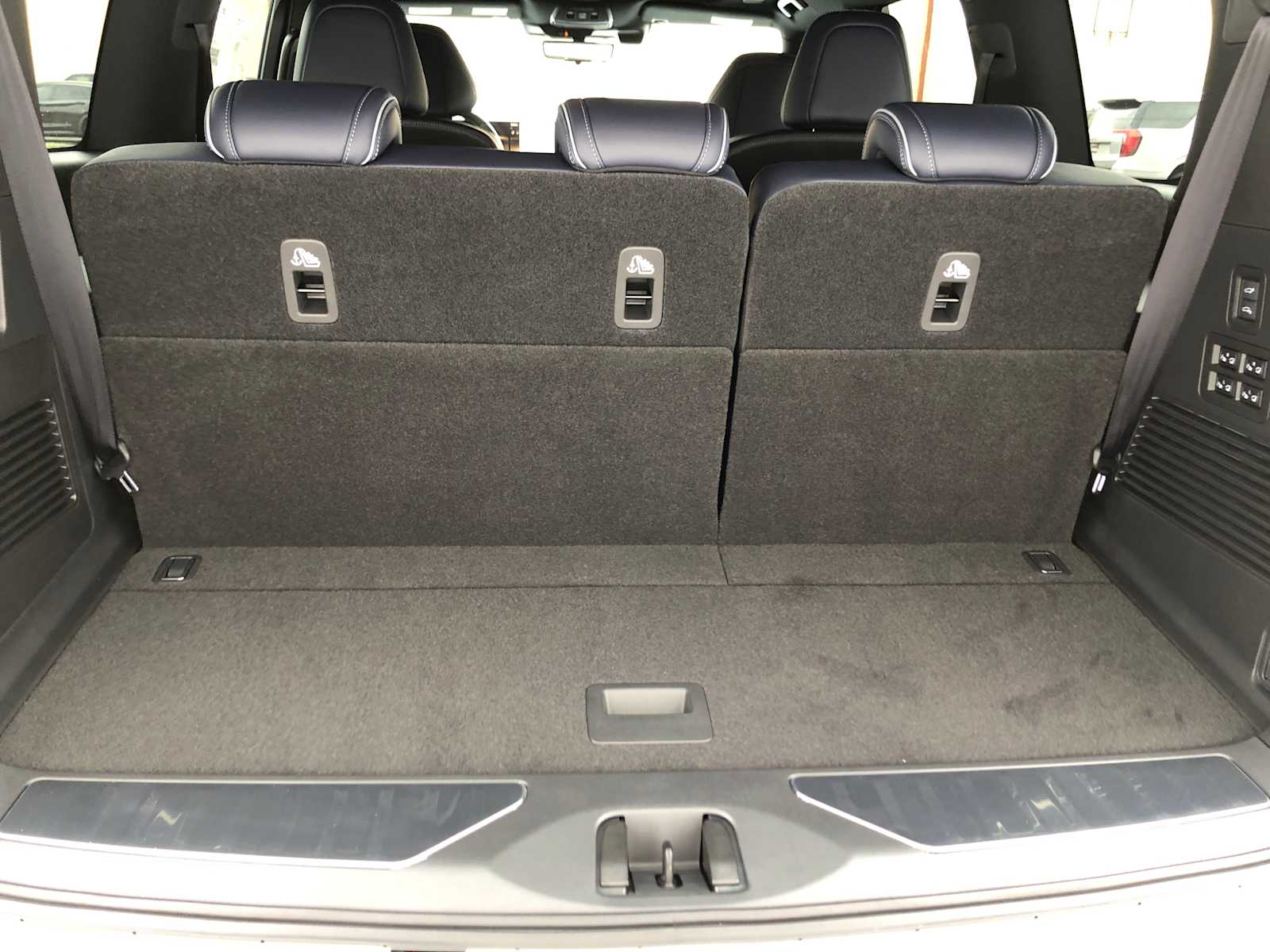 car-gallery-31