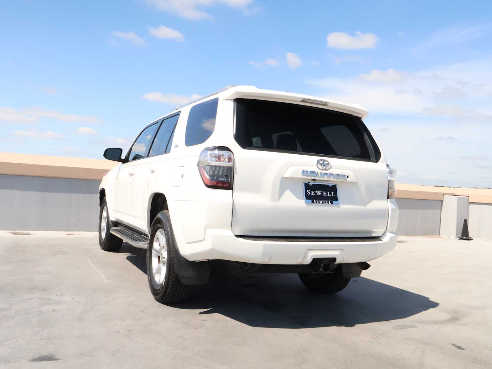 car-gallery-6