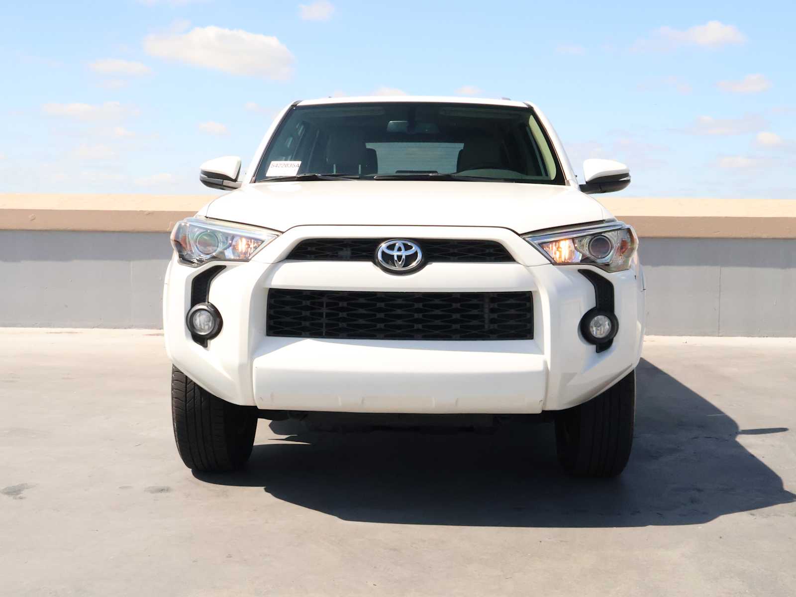 car-gallery-4