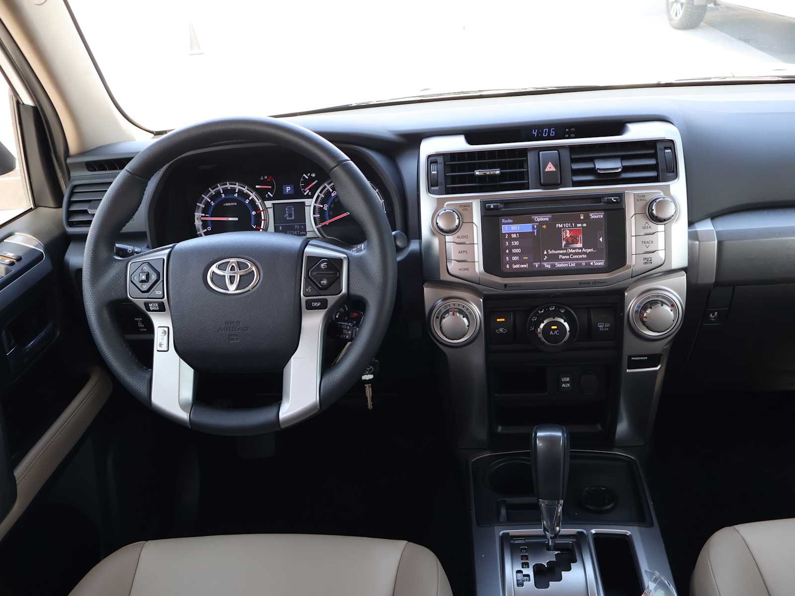 car-gallery-16