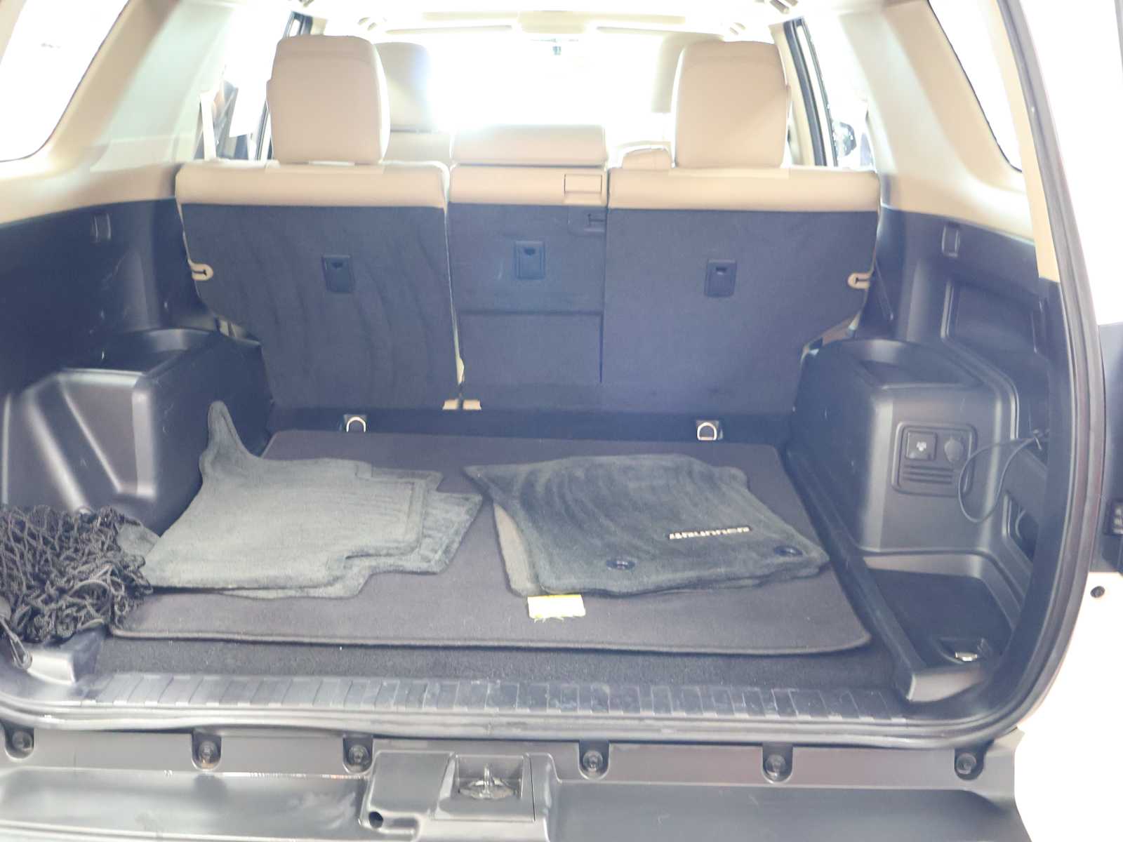 car-gallery-23