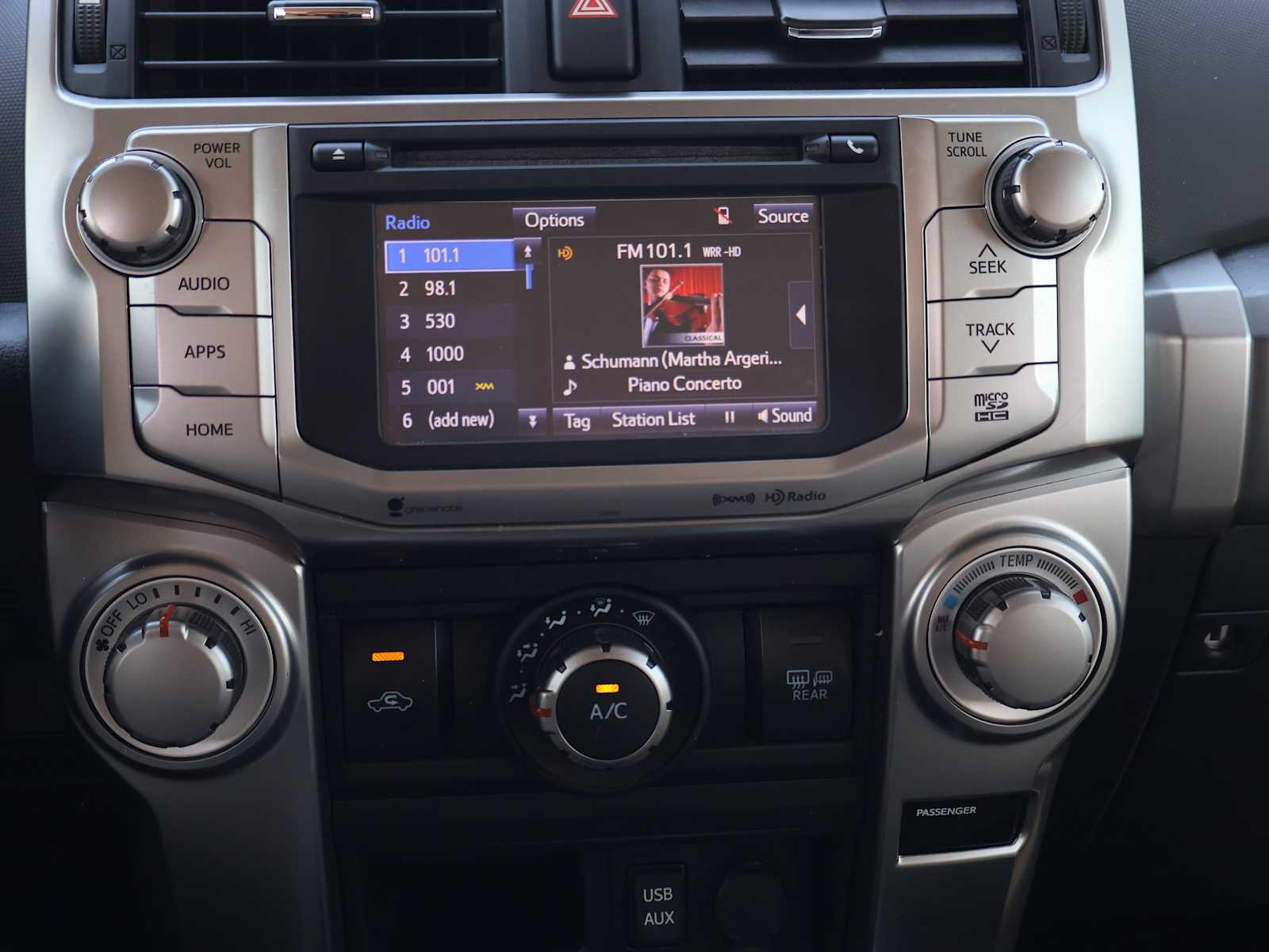 car-gallery-22