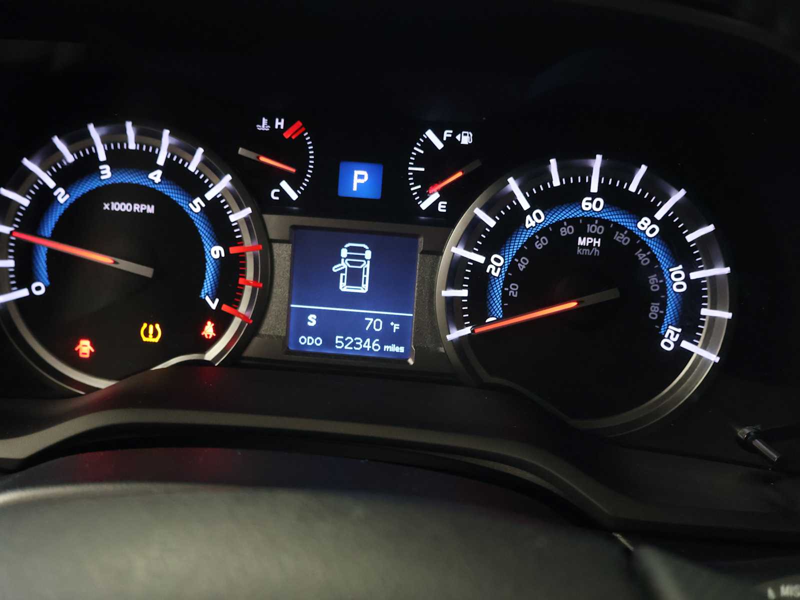 car-gallery-25