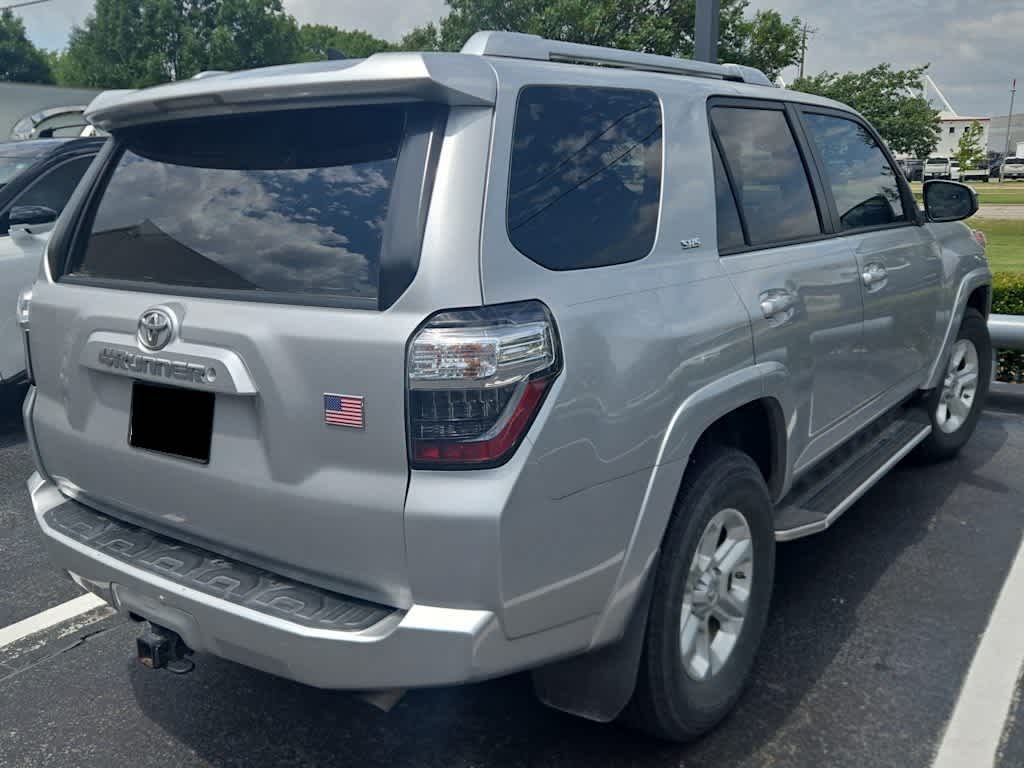 car-gallery-5