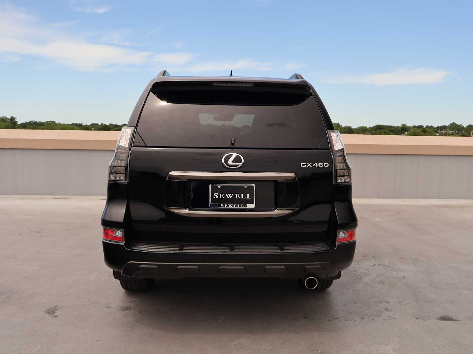 car-gallery-5