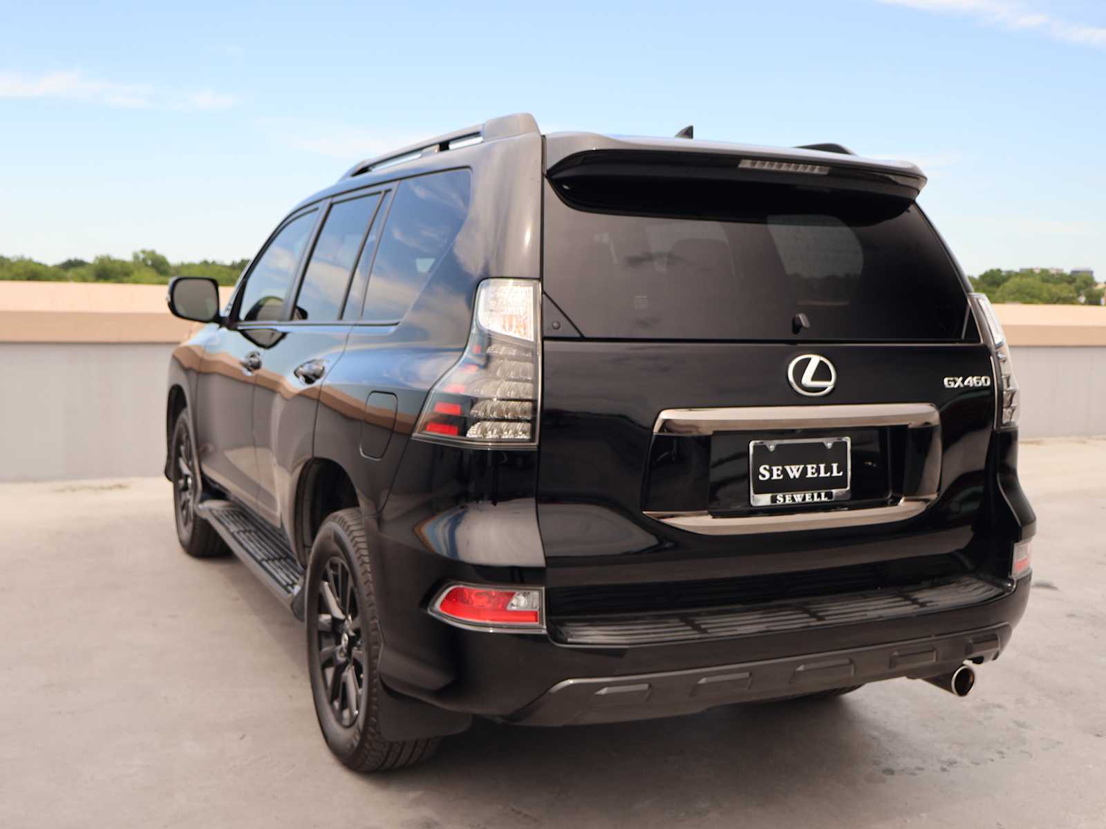 car-gallery-8