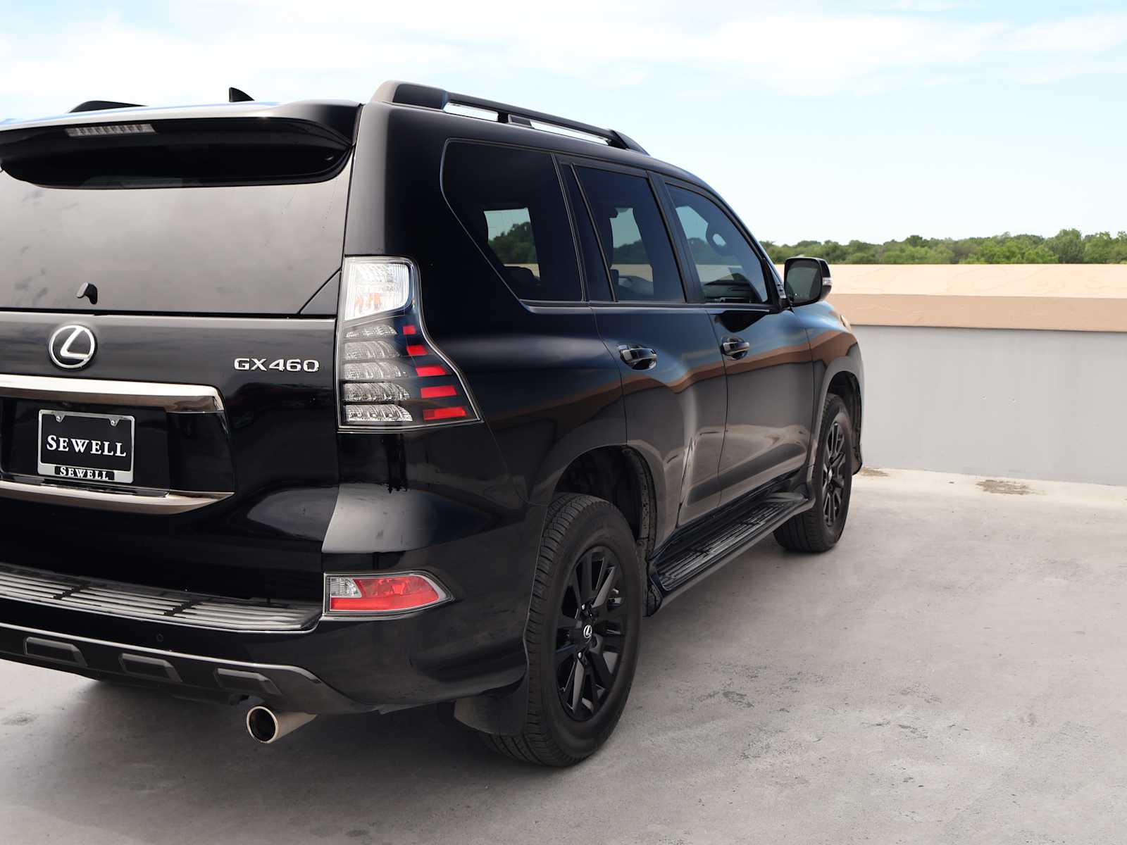car-gallery-7