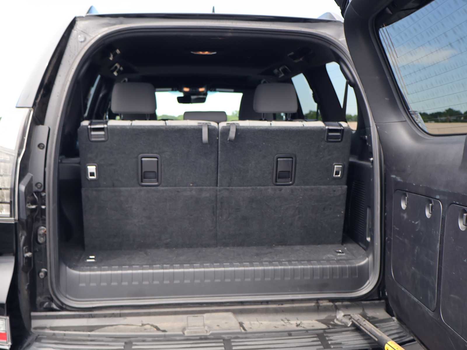 car-gallery-10