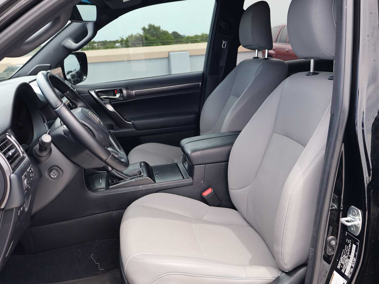 car-gallery-11