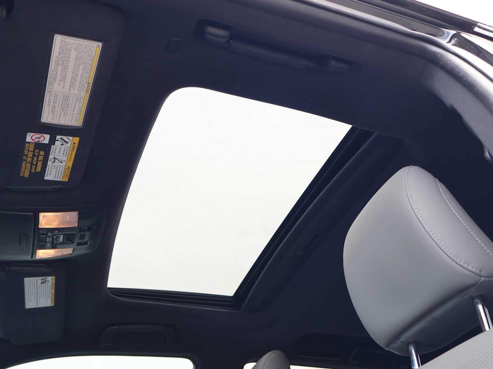 car-gallery-15