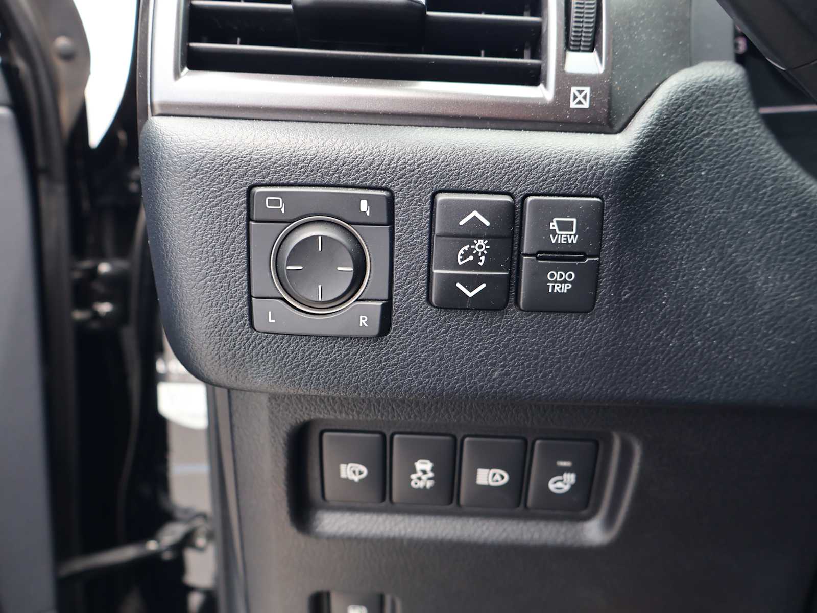 car-gallery-19